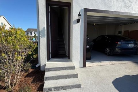 Appartement à louer à Orlando, Floride: 1 chambre, 63.36 m2 № 2098762 - photo 4