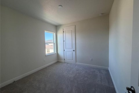 Appartement à louer à Orlando, Floride: 1 chambre, 63.36 m2 № 2098762 - photo 7