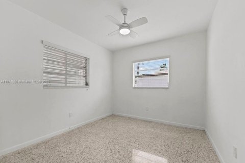 Casa en alquiler en Homestead, Florida, 4 dormitorios, 169.08 m2 № 1921732 - foto 16