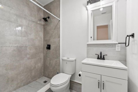 Casa en alquiler en Homestead, Florida, 4 dormitorios, 169.08 m2 № 1921732 - foto 17