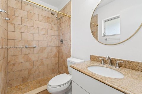 Casa en alquiler en Homestead, Florida, 4 dormitorios, 169.08 m2 № 1921732 - foto 19