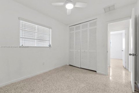 Casa en alquiler en Homestead, Florida, 4 dormitorios, 169.08 m2 № 1921732 - foto 15