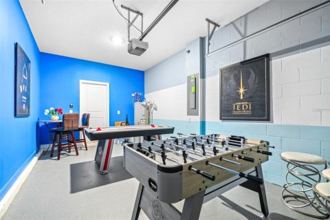 Villa ou maison à vendre à Davenport, Floride: 5 chambres, 286.23 m2 № 1534729 - photo 24