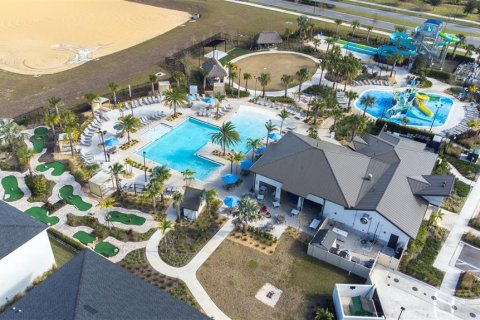 Villa ou maison à vendre à Davenport, Floride: 5 chambres, 286.23 m2 № 1534729 - photo 29