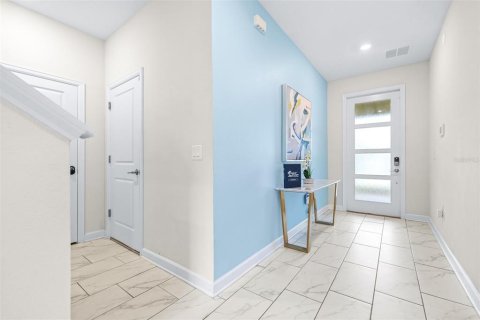 Villa ou maison à vendre à Davenport, Floride: 5 chambres, 286.23 m2 № 1534729 - photo 2