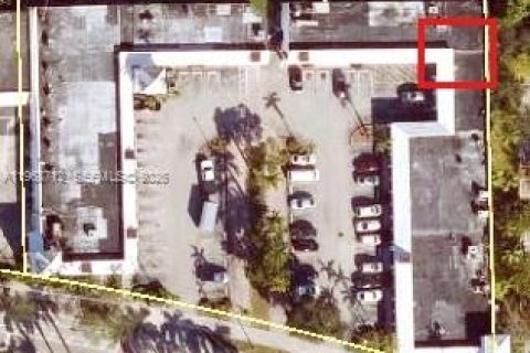 Propiedad comercial en venta en Sunrise, Florida № 2031717 - foto 4