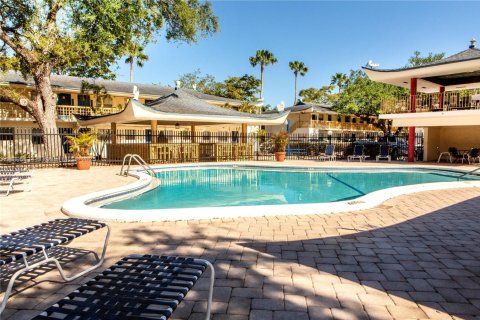 Apartamento en alquiler en Miami, Florida, 1 dormitorio, 41.81 m2 № 1947646 - foto 3