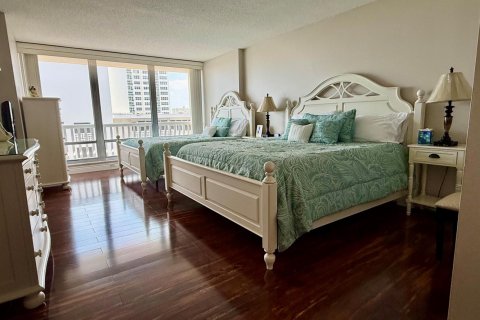 Condominio en venta en Fort Lauderdale, Florida, 2 dormitorios, 177.16 m2 № 2188215 - foto 22