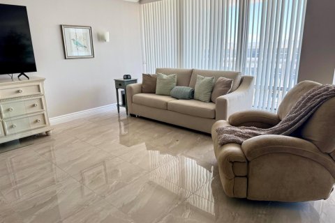 Condominio en venta en Fort Lauderdale, Florida, 2 dormitorios, 177.16 m2 № 2188215 - foto 7