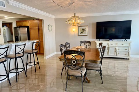 Condominio en venta en Fort Lauderdale, Florida, 2 dormitorios, 177.16 m2 № 2188215 - foto 8
