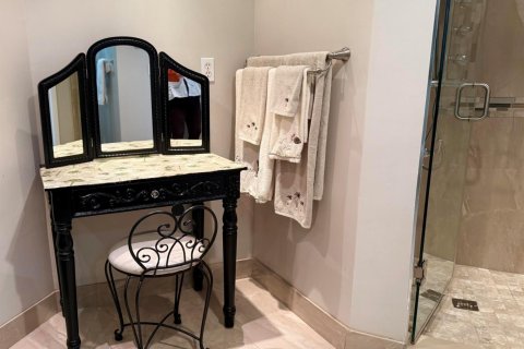 Condominio en venta en Fort Lauderdale, Florida, 2 dormitorios, 177.16 m2 № 2188215 - foto 28
