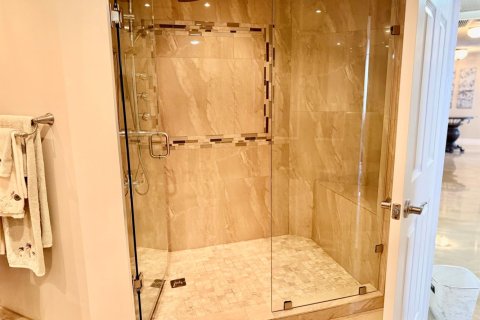 Condominio en venta en Fort Lauderdale, Florida, 2 dormitorios, 177.16 m2 № 2188215 - foto 26