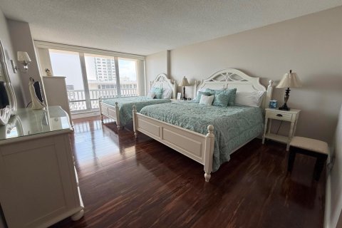 Condominio en venta en Fort Lauderdale, Florida, 2 dormitorios, 177.16 m2 № 2188215 - foto 21