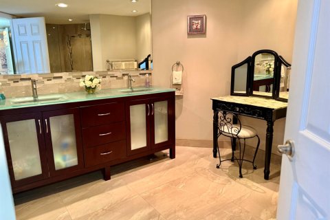Condominio en venta en Fort Lauderdale, Florida, 2 dormitorios, 177.16 m2 № 2188215 - foto 25