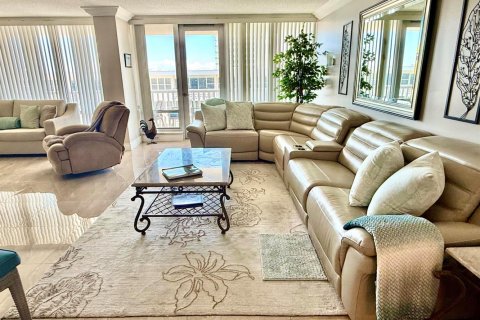Condominio en venta en Fort Lauderdale, Florida, 2 dormitorios, 177.16 m2 № 2188215 - foto 5