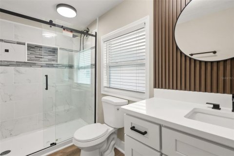 Villa ou maison à vendre à Apopka, Floride: 5 chambres, 178 m2 № 2425256 - photo 28