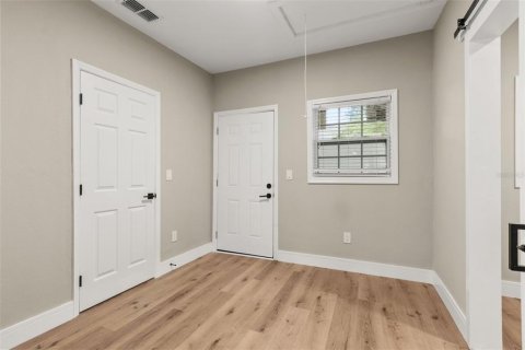 Villa ou maison à vendre à Apopka, Floride: 5 chambres, 178 m2 № 2425256 - photo 23