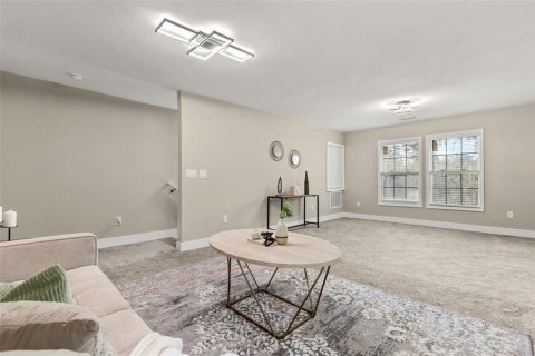 Villa ou maison à vendre à Apopka, Floride: 5 chambres, 178 m2 № 2425256 - photo 25