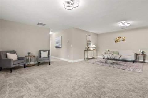 Villa ou maison à vendre à Apopka, Floride: 5 chambres, 178 m2 № 2425256 - photo 26