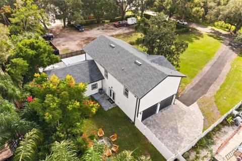 Villa ou maison à vendre à Apopka, Floride: 5 chambres, 178 m2 № 2425256 - photo 5