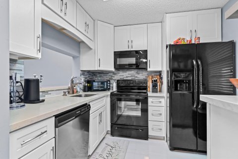 Copropriété à vendre à Margate, Floride: 1 chambre, 58.53 m2 № 2153968 - photo 5