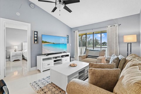 Copropriété à vendre à Margate, Floride: 1 chambre, 58.53 m2 № 2153968 - photo 9
