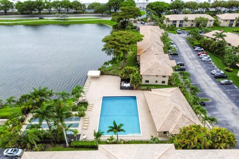 Copropriété à vendre à Margate, Floride: 1 chambre, 58.53 m2 № 2153968 - photo 22