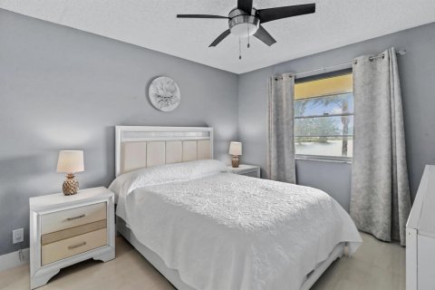 Copropriété à vendre à Margate, Floride: 1 chambre, 58.53 m2 № 2153968 - photo 11