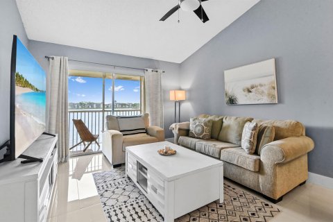 Copropriété à vendre à Margate, Floride: 1 chambre, 58.53 m2 № 2153968 - photo 7