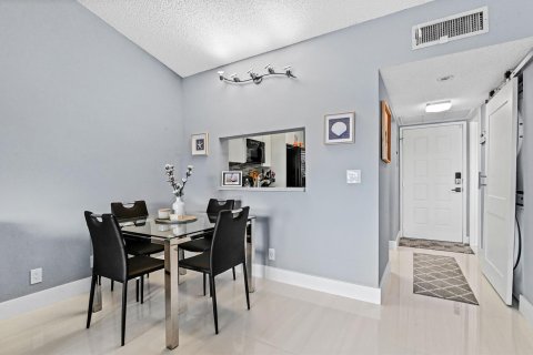 Copropriété à vendre à Margate, Floride: 1 chambre, 58.53 m2 № 2153968 - photo 8