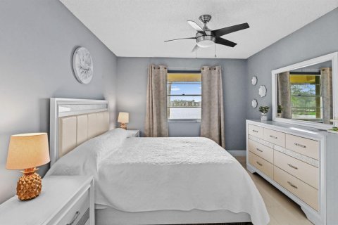 Copropriété à vendre à Margate, Floride: 1 chambre, 58.53 m2 № 2153968 - photo 12