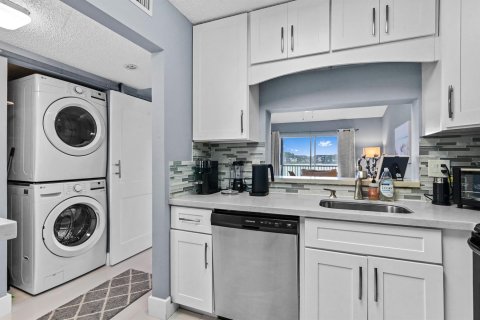 Copropriété à vendre à Margate, Floride: 1 chambre, 58.53 m2 № 2153968 - photo 6
