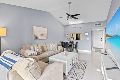 Copropriété à vendre à Margate, Floride: 1 chambre, 58.53 m2 № 2153968 - photo 10