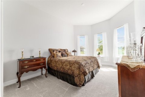 Villa ou maison à vendre à Ocala, Floride: 2 chambres, 196.58 m2 № 1813146 - photo 23