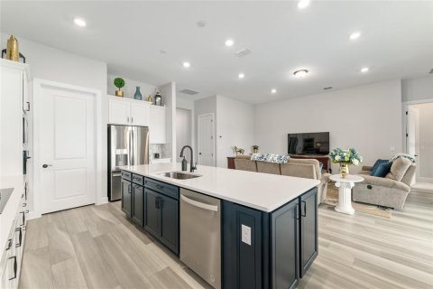 Villa ou maison à vendre à Ocala, Floride: 2 chambres, 196.58 m2 № 1813146 - photo 10