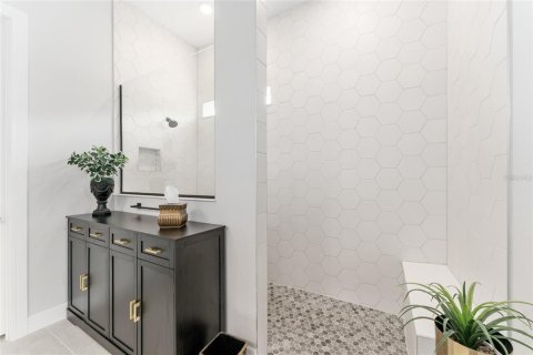 Villa ou maison à vendre à Ocala, Floride: 2 chambres, 196.58 m2 № 1813146 - photo 21