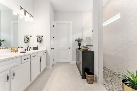 Villa ou maison à vendre à Ocala, Floride: 2 chambres, 196.58 m2 № 1813146 - photo 18