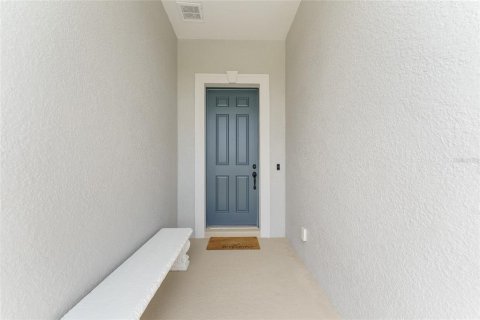 Villa ou maison à vendre à Ocala, Floride: 2 chambres, 196.58 m2 № 1813146 - photo 2