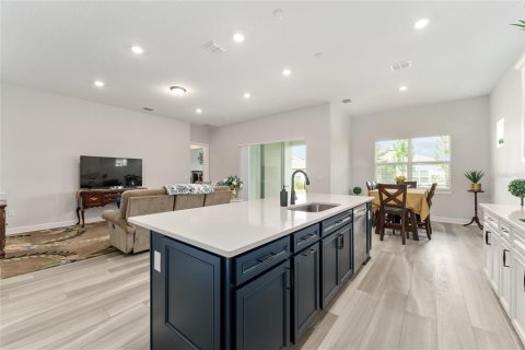 Villa ou maison à vendre à Ocala, Floride: 2 chambres, 196.58 m2 № 1813146 - photo 12