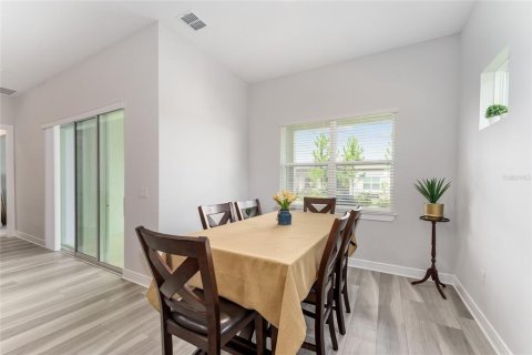 Villa ou maison à vendre à Ocala, Floride: 2 chambres, 196.58 m2 № 1813146 - photo 15