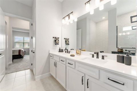Villa ou maison à vendre à Ocala, Floride: 2 chambres, 196.58 m2 № 1813146 - photo 20