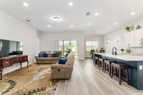 Villa ou maison à vendre à Ocala, Floride: 2 chambres, 196.58 m2 № 1813146 - photo 4