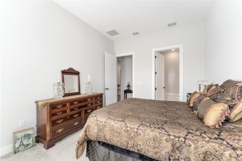 Villa ou maison à vendre à Ocala, Floride: 2 chambres, 196.58 m2 № 1813146 - photo 24