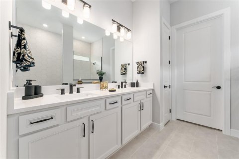 Villa ou maison à vendre à Ocala, Floride: 2 chambres, 196.58 m2 № 1813146 - photo 19