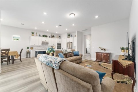 Villa ou maison à vendre à Ocala, Floride: 2 chambres, 196.58 m2 № 1813146 - photo 6
