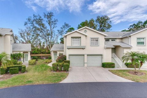 Condo in Bradenton, Florida, 2 bedrooms  № 1717132 - photo 1