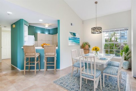 Condo in Bradenton, Florida, 2 bedrooms  № 1717132 - photo 9