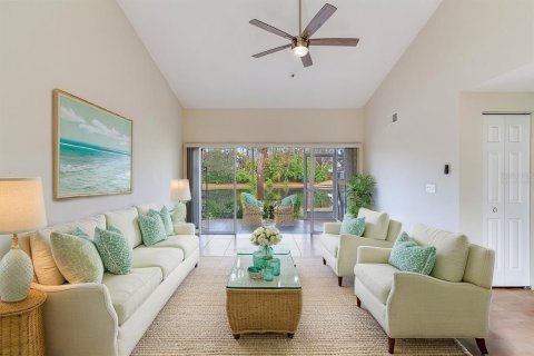 Condo in Bradenton, Florida, 2 bedrooms  № 1717132 - photo 5