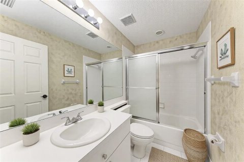 Condo in Bradenton, Florida, 2 bedrooms  № 1717132 - photo 14