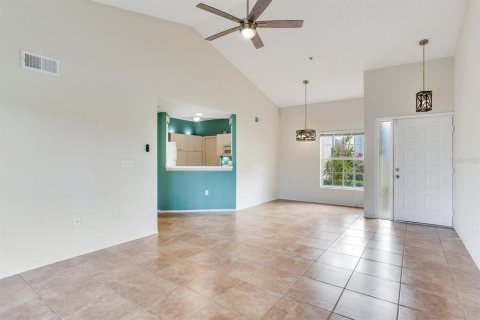 Condo in Bradenton, Florida, 2 bedrooms  № 1717132 - photo 20